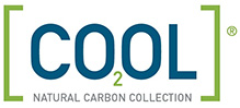 CO2OL
